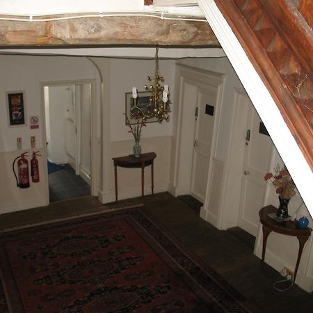 Rothmans B&B Chelmsford Exteriör bild